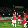 26.05.2009  FC Carl-Zeiss Jena - FC Rot-Weiss Erfurt 2-3_186